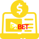 O Cassino F2BET também oferece apostas esportivas virtuais!