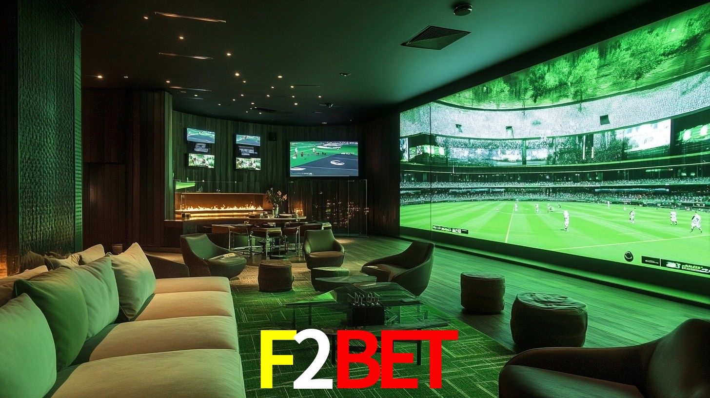 F2BET - Melhores Casas de Apostas do Brasil - F2BET.com