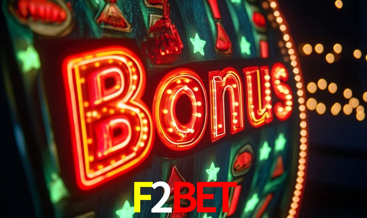 Experiência VIP F2BET