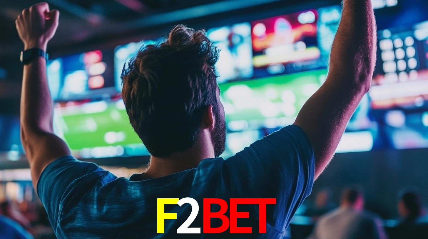 F2BET LOGIN