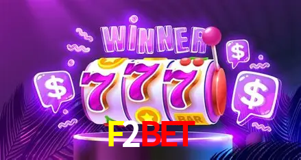 Desvendando o Mundo dos Jogos Virtuais na F2BET