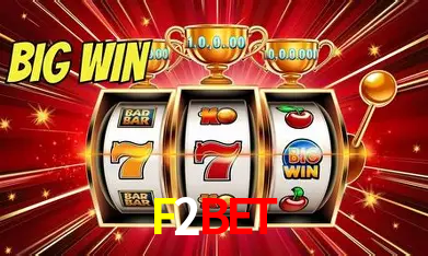 A Revolução dos Aplicativos de Jogos no F2BET