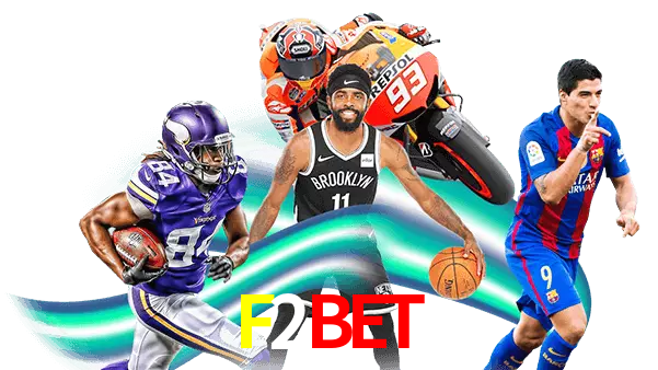 F2BET
