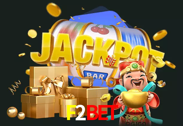 F2BET bet