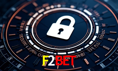 Segurança e Licenças F2BET