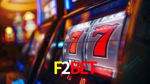 Estatísticas do Jogo F2BET