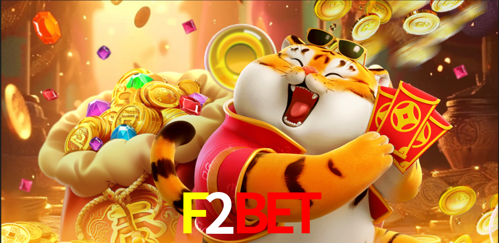 F2BET.com