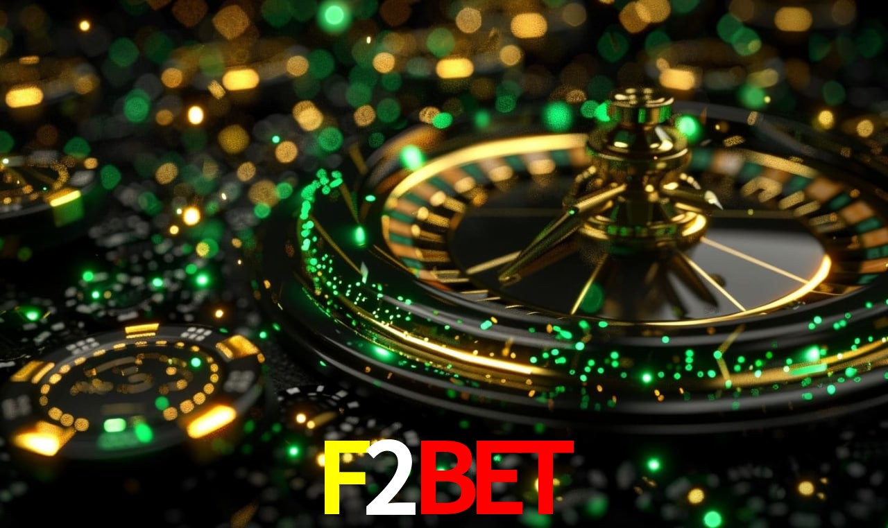Integração de APIs F2BET
