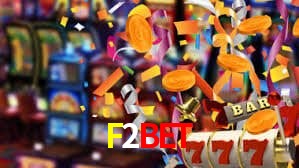F2BET