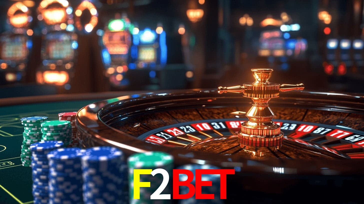 F2BET,F2BET.com