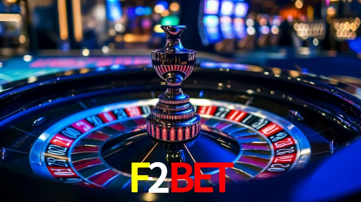 F2BET