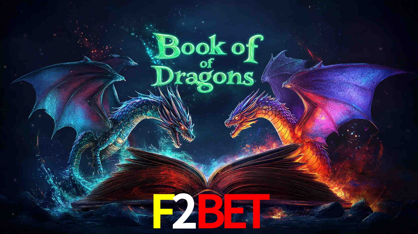 Jogo Aviator F2BET