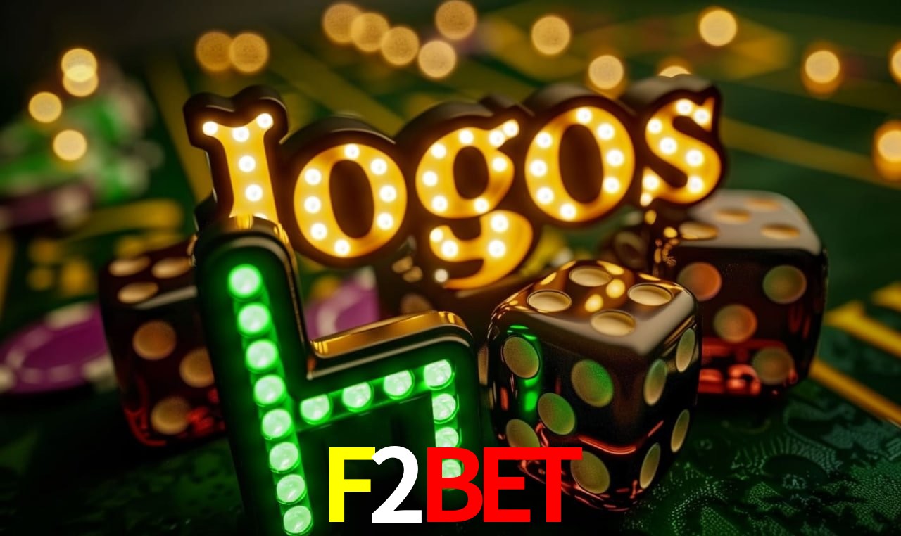 Especiais de Fim de Semana F2BET