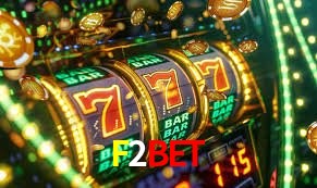 Explorando a Categoria de Eventos em Apostas na F2BET