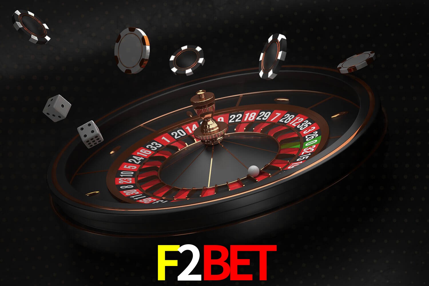 F2BET