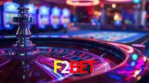 Tecnologia da Plataforma F2BET