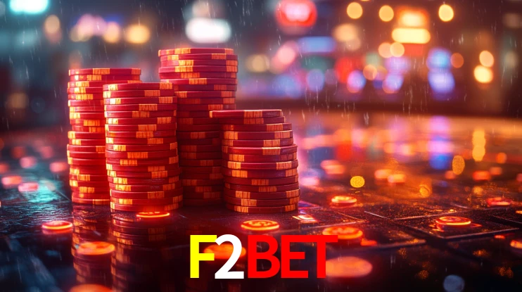 F2BET
