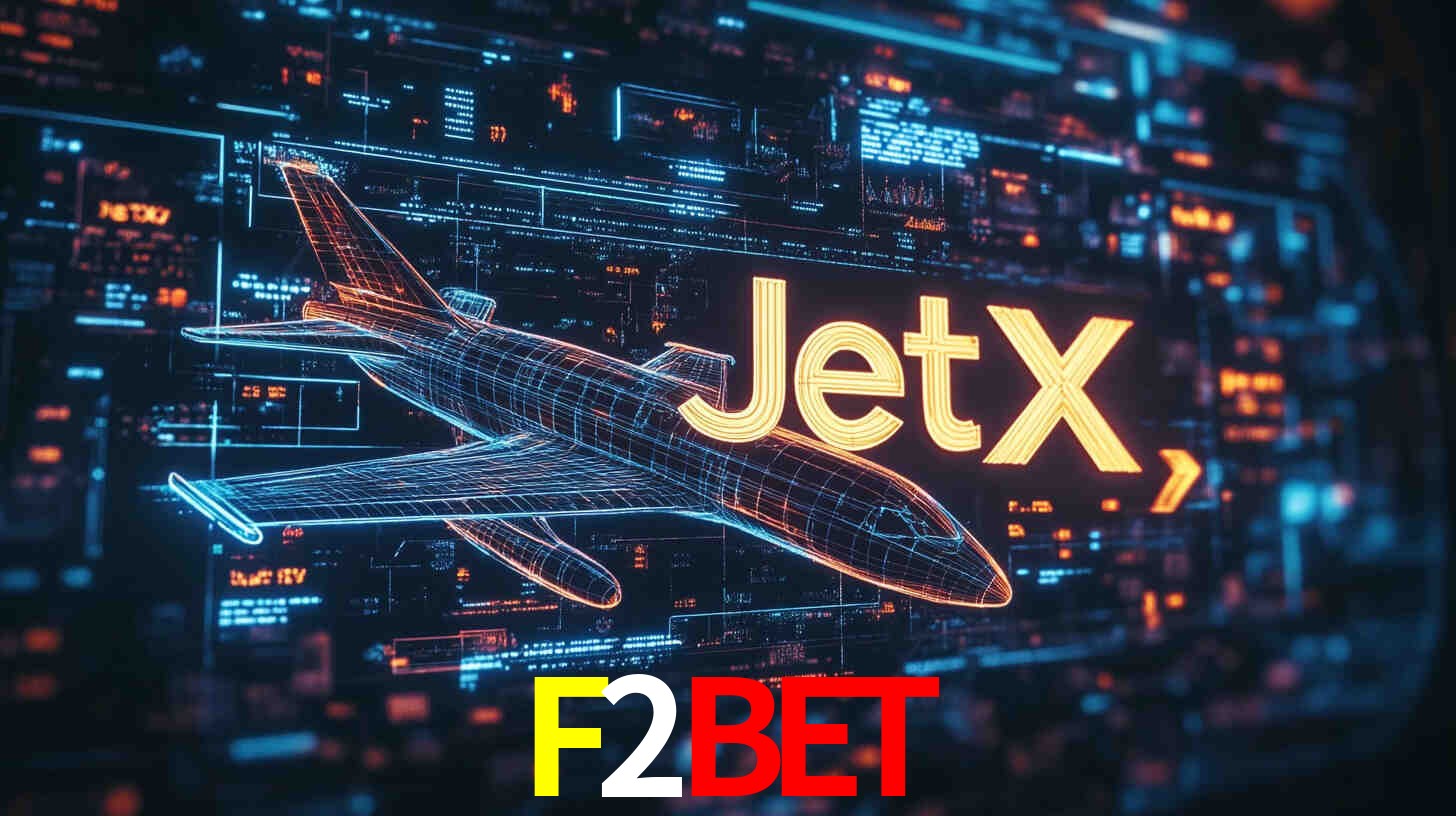 Estratégias Crash Games F2BET