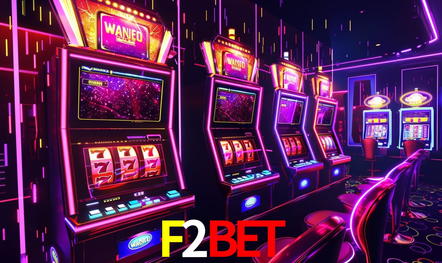 Interface Premium F2BET
