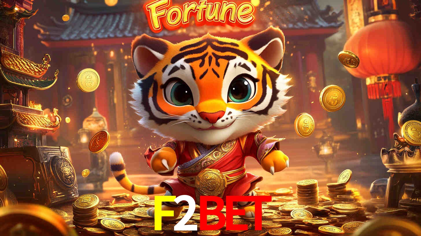 Estatísticas Crash Games F2BET