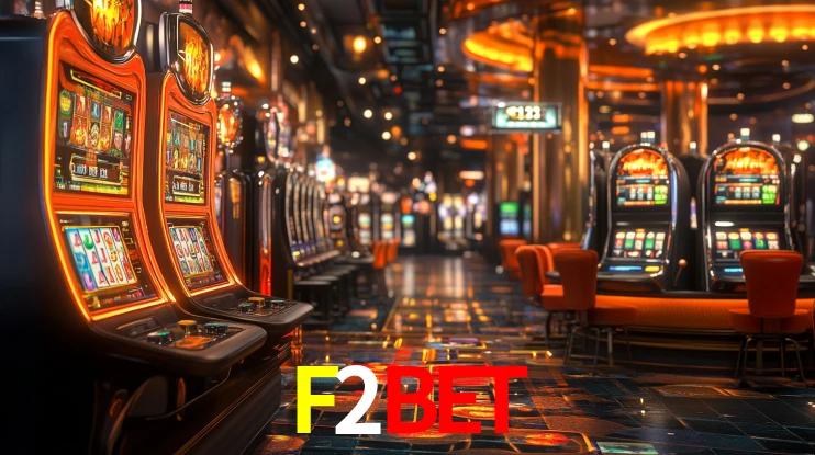 F2BET