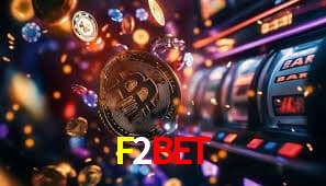 Jogo Spaceman F2BET
