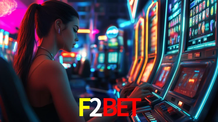 F2BET,F2BET.com