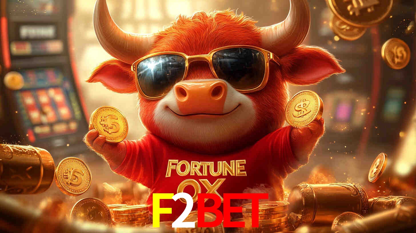 F2BET
