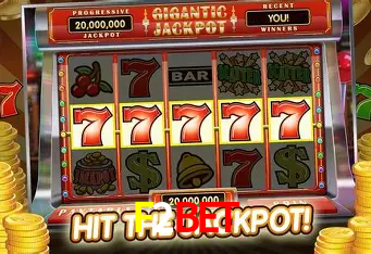 A Experiência Imersiva dos Cassinos Ao Vivo no F2BET