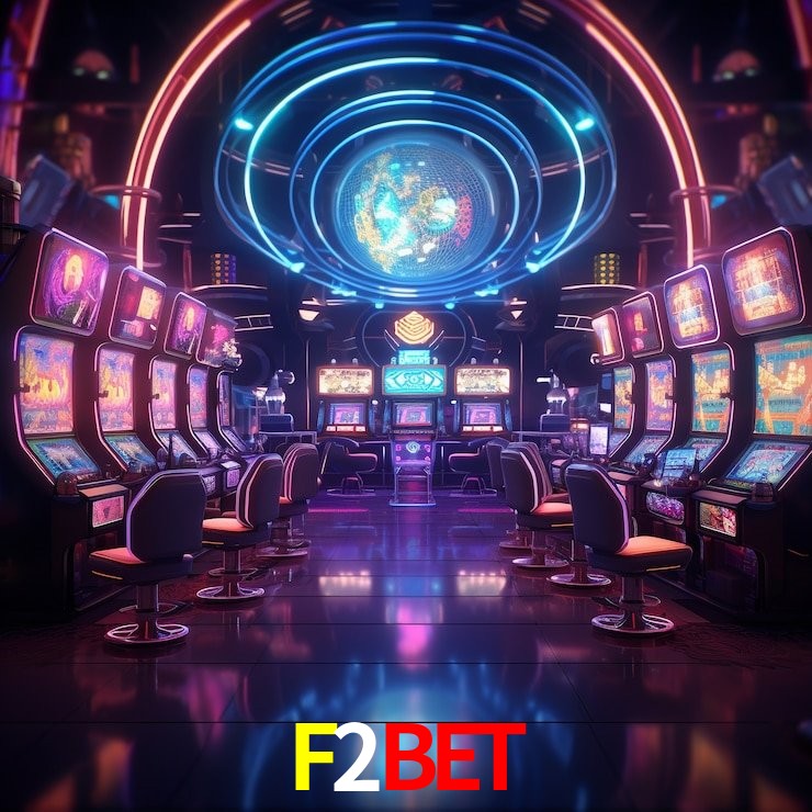 Especiais de Fim de Semana F2BET