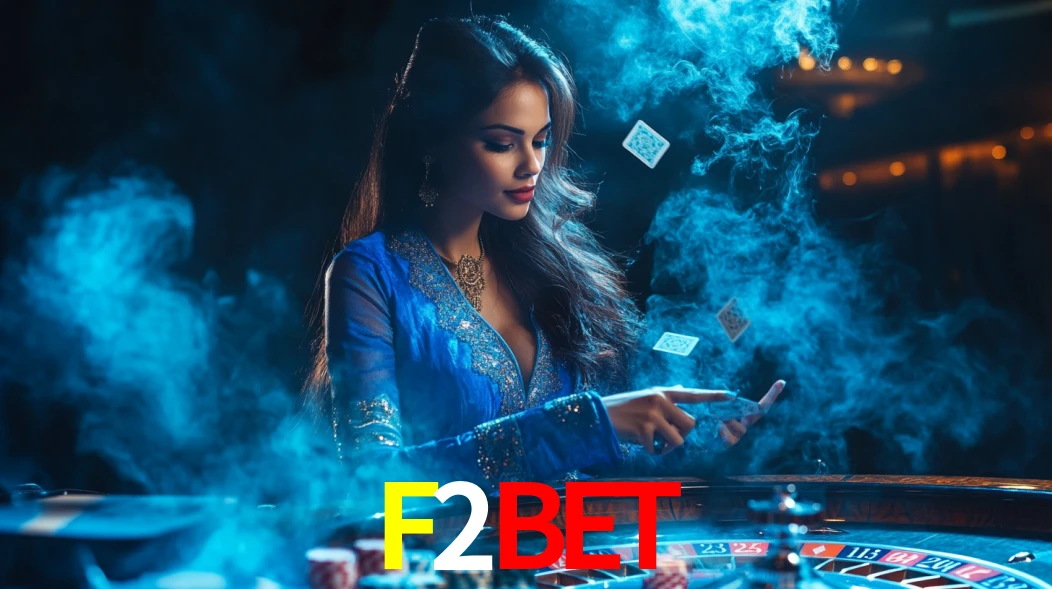 PIX Instantâneo F2BET
