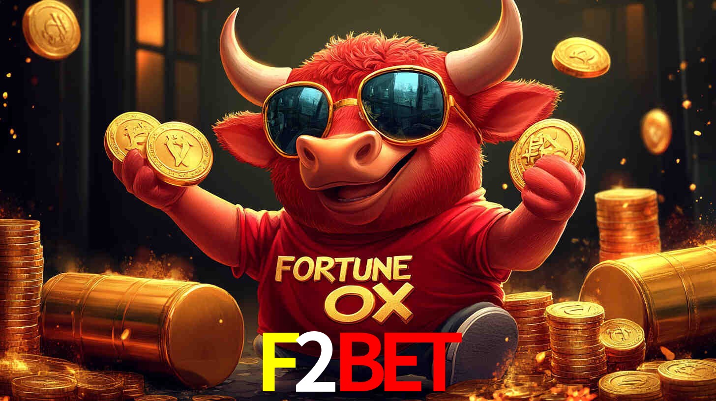 Jogo Spaceman F2BET