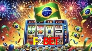 Descubra a Essência do F2BET: Nossa História e Compromissos