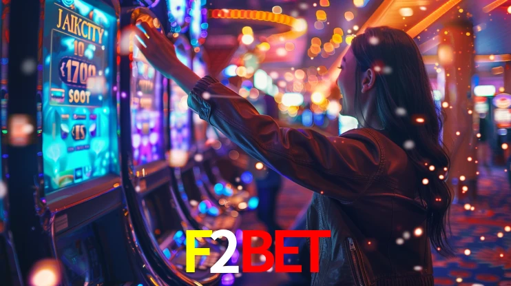 F2BET LOGIN