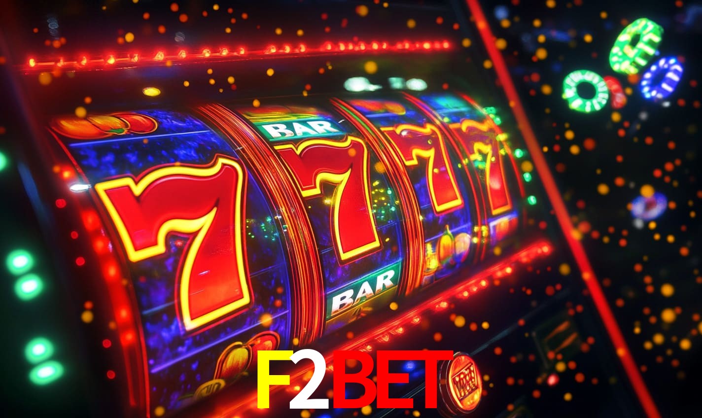 F2BET: Seu Especialista em Apostas Esportivas Brasileiras