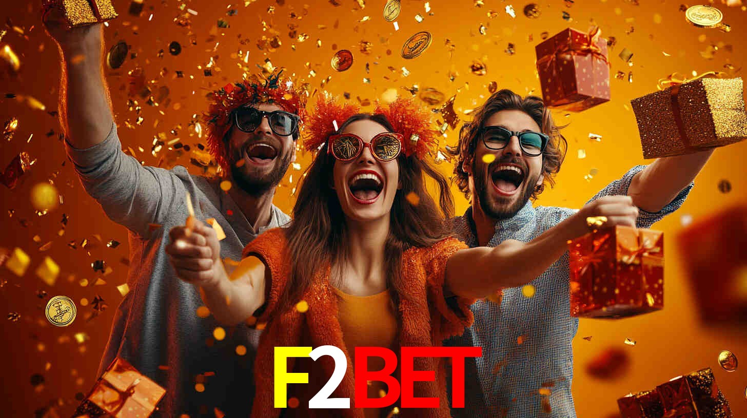 F2BET.com