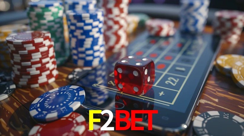 F2BET LOGIN
