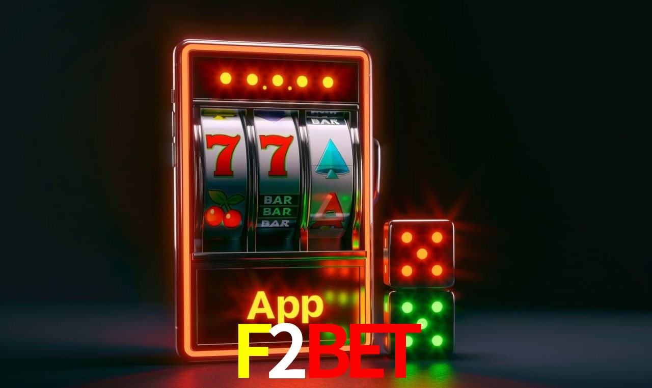Promoção Relâmpago F2BET
