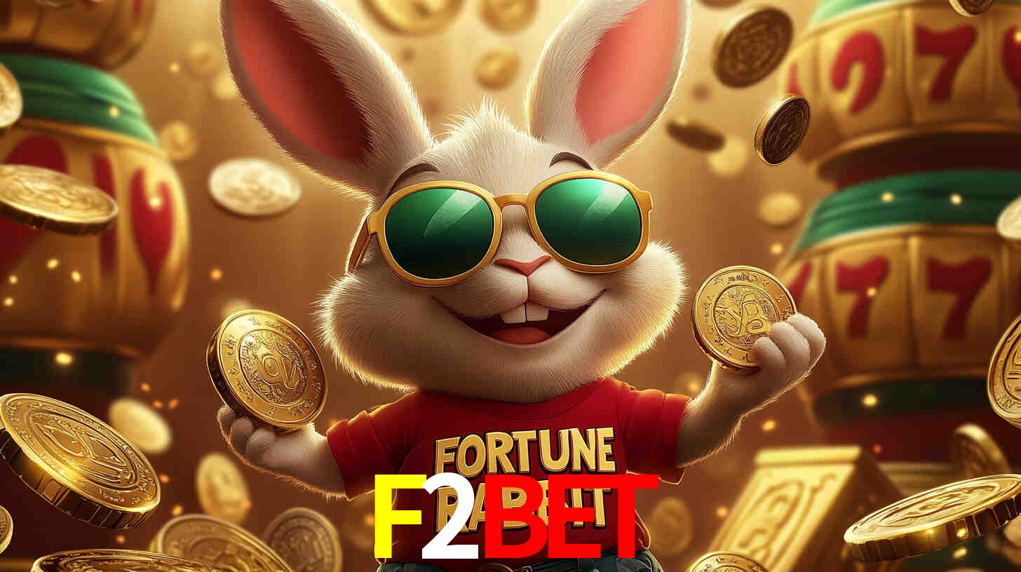 F2BET,F2BET.com