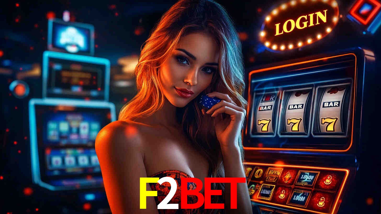 F2BET,F2BET.com