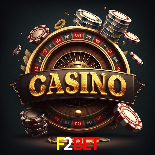 Interface Premium F2BET