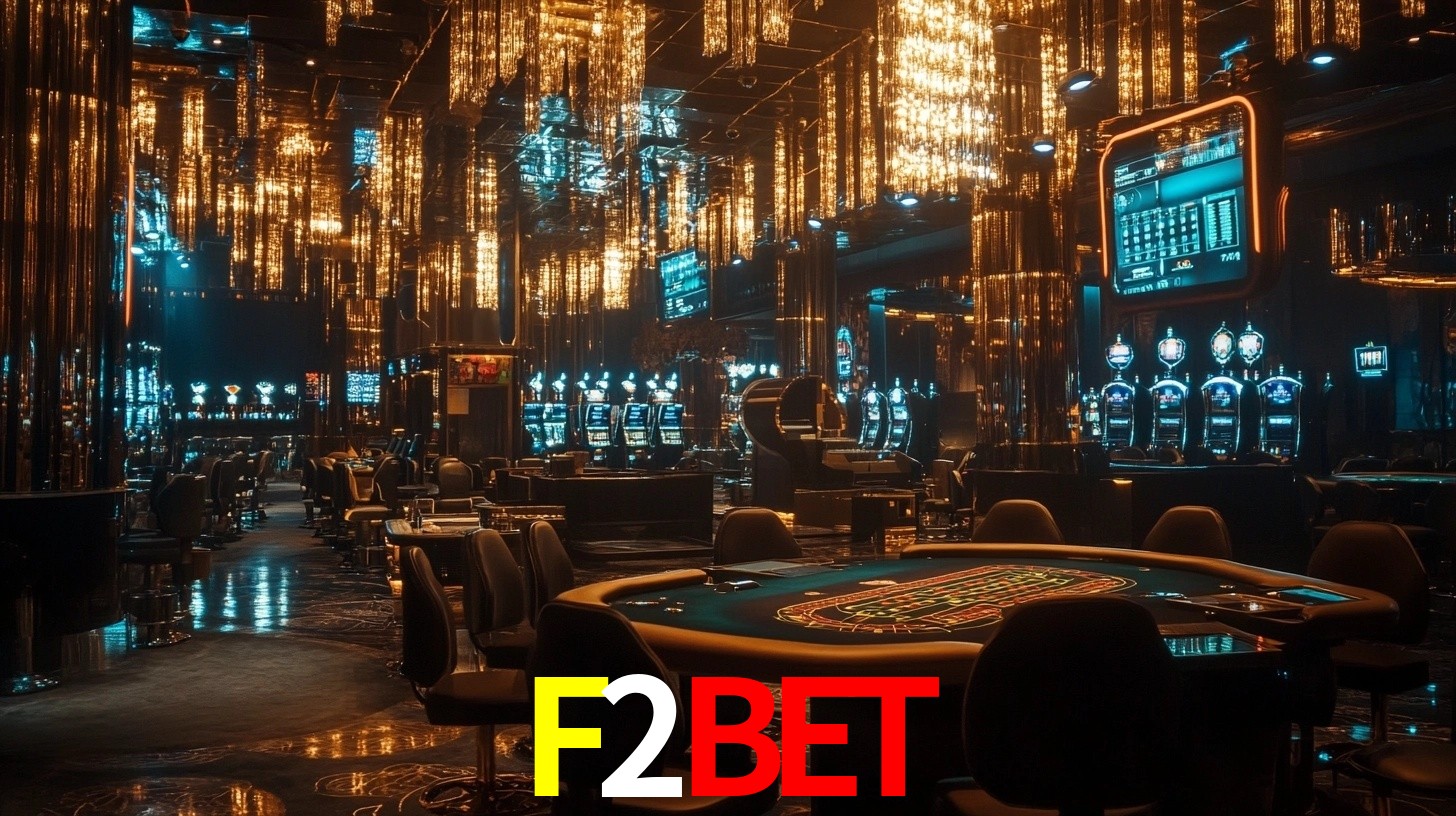 F2BET,F2BET.com