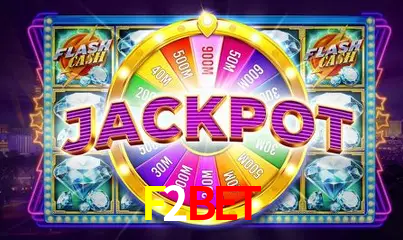 Desvendando o Mundo dos Jogos Virtuais na F2BET