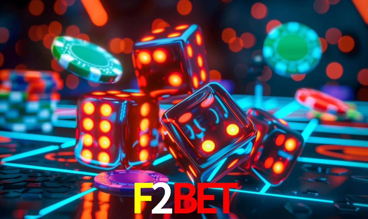Estratégias Crash Games F2BET