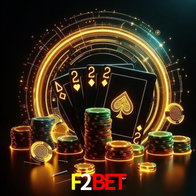 Ofertas Exclusivas F2BET