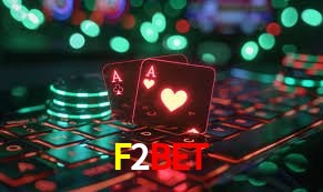 Design Responsivo F2BET