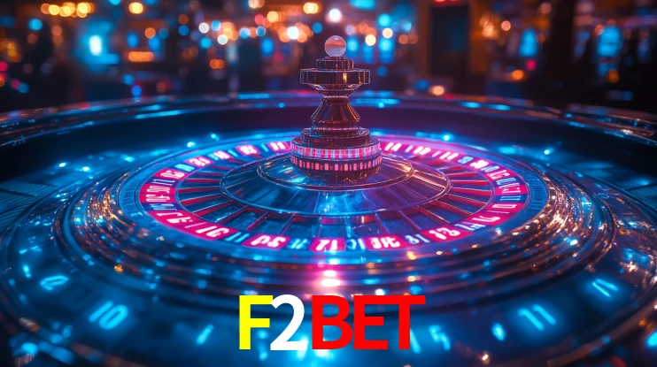 F2BET LOGIN