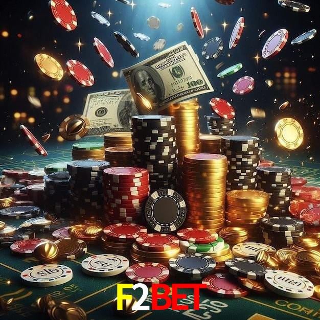 Estatísticas Crash Games F2BET