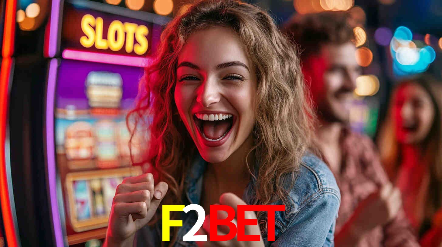 Apostas de Tênis F2BET