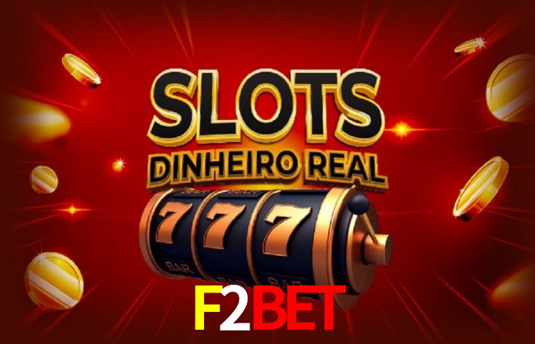 Benefícios da Conta F2BET